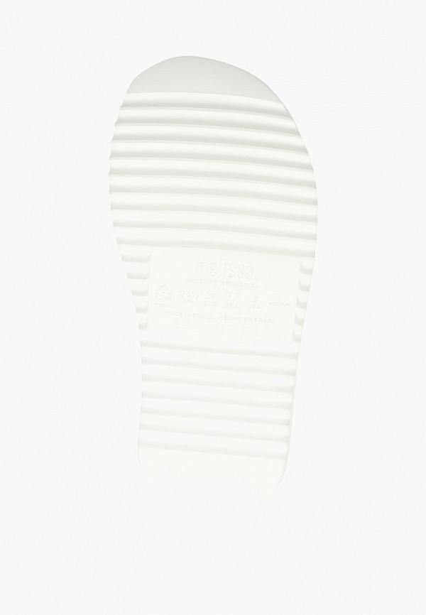 фото Босоножки melissa