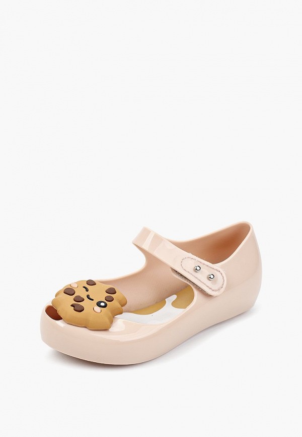 фото Туфли melissa