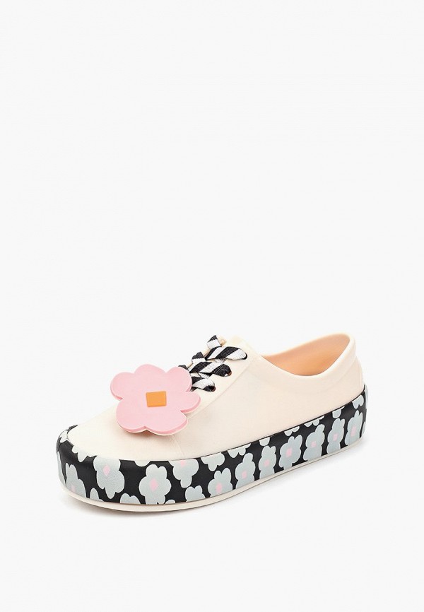 фото Кеды melissa