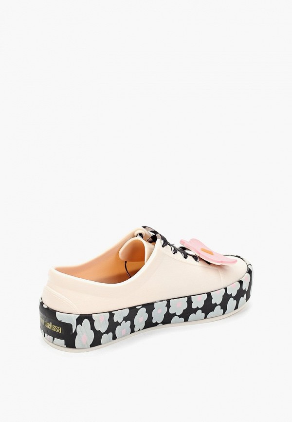 фото Кеды melissa