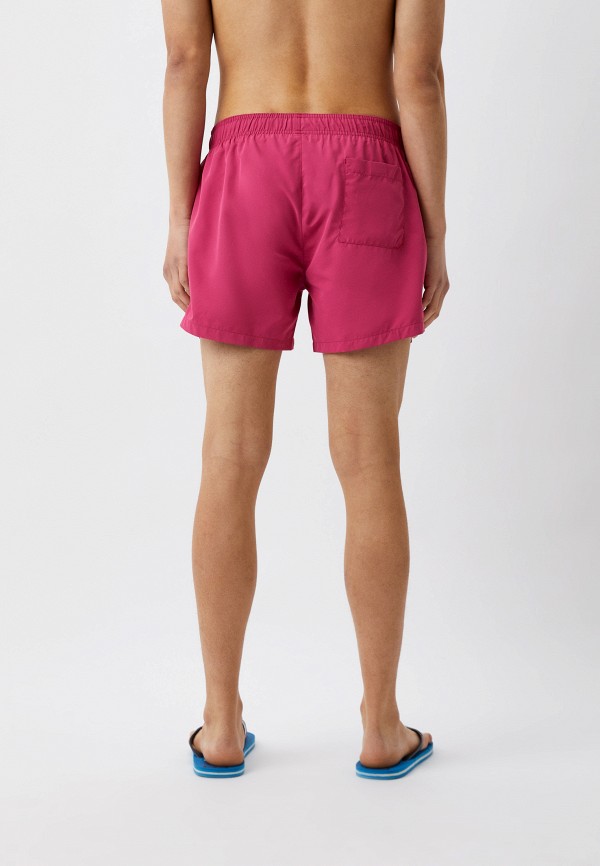 фото Шорты для плавания hugo