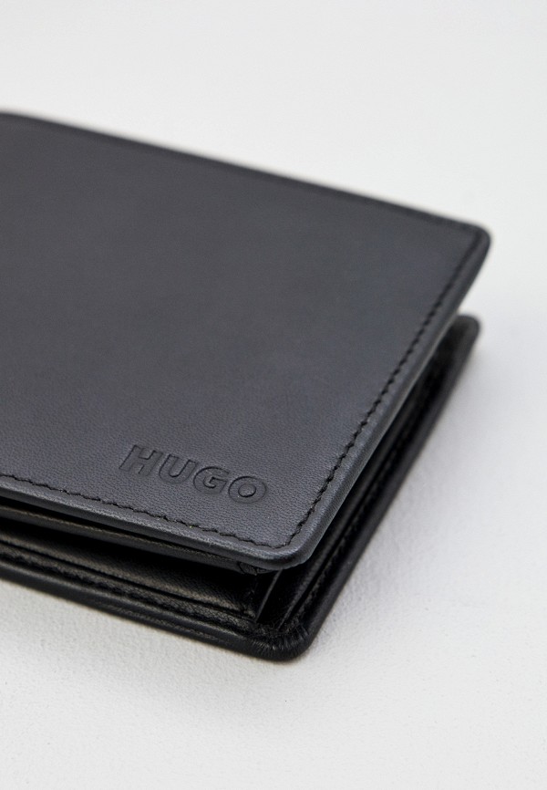 фото Кошелек hugo