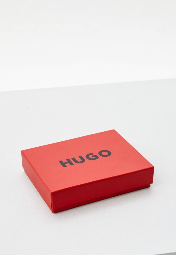 фото Кошелек hugo