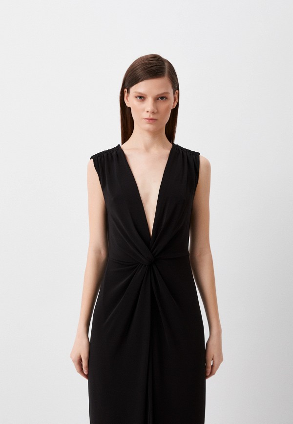 Платье  Patrizia Pepe фото