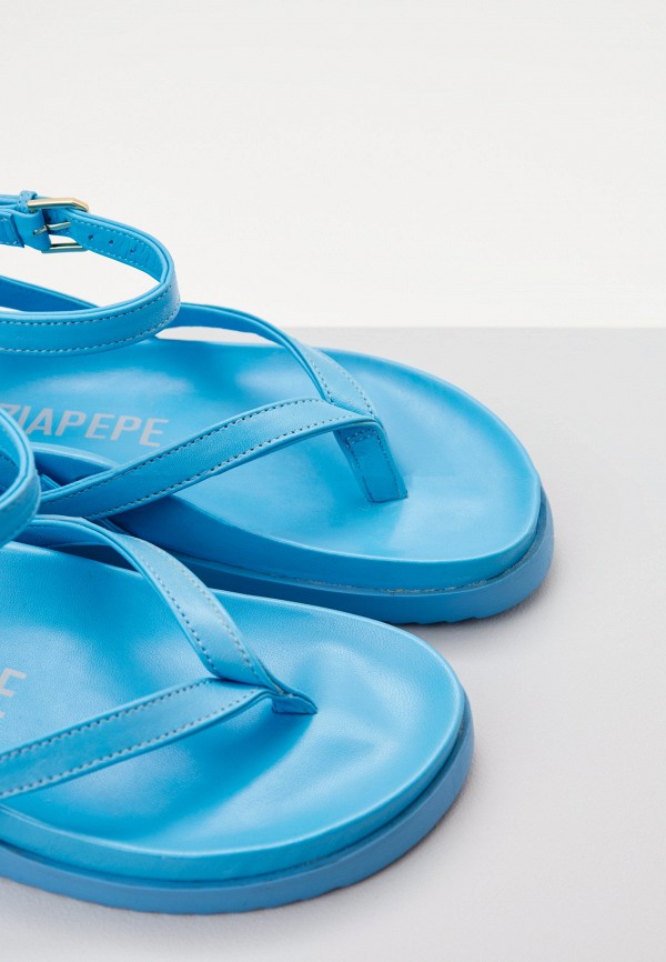 фото Сандалии patrizia pepe