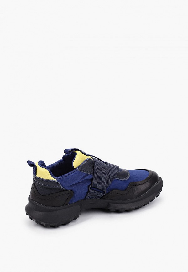 фото Кроссовки camper