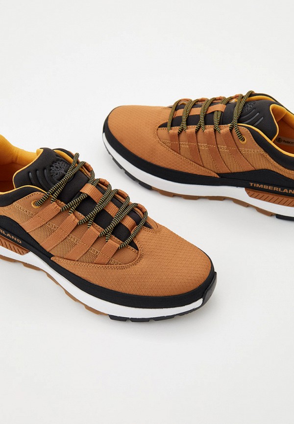 Кроссовки Timberland Кроссовки Timberland фото