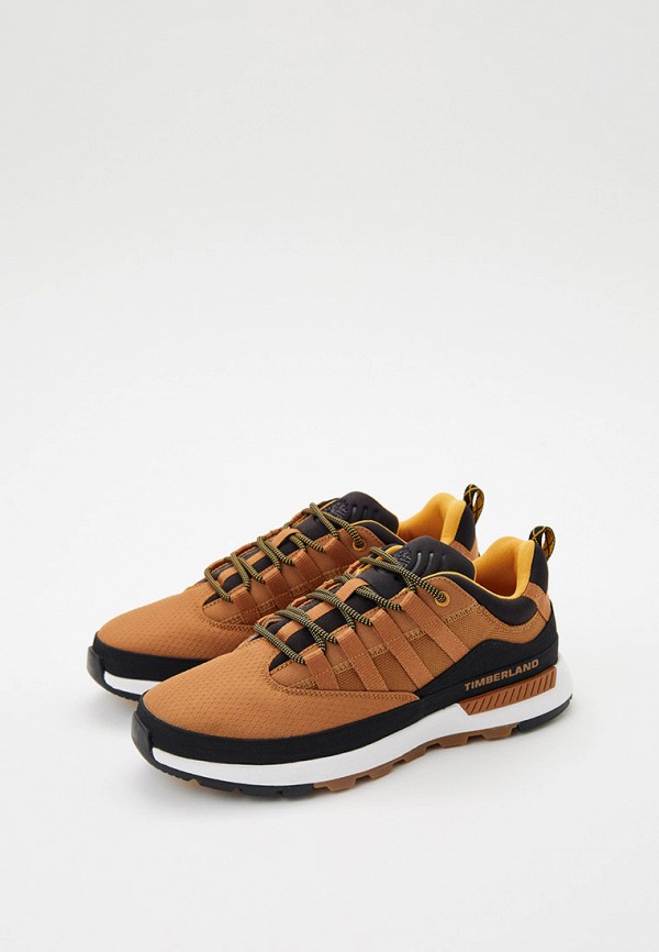 Кроссовки Timberland Кроссовки Timberland фото