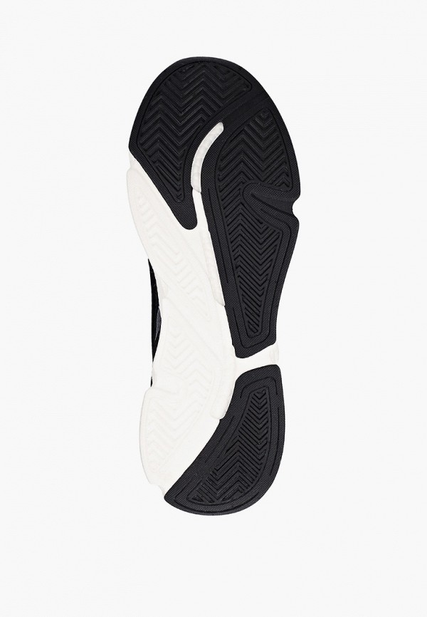 фото Кроссовки lee cooper