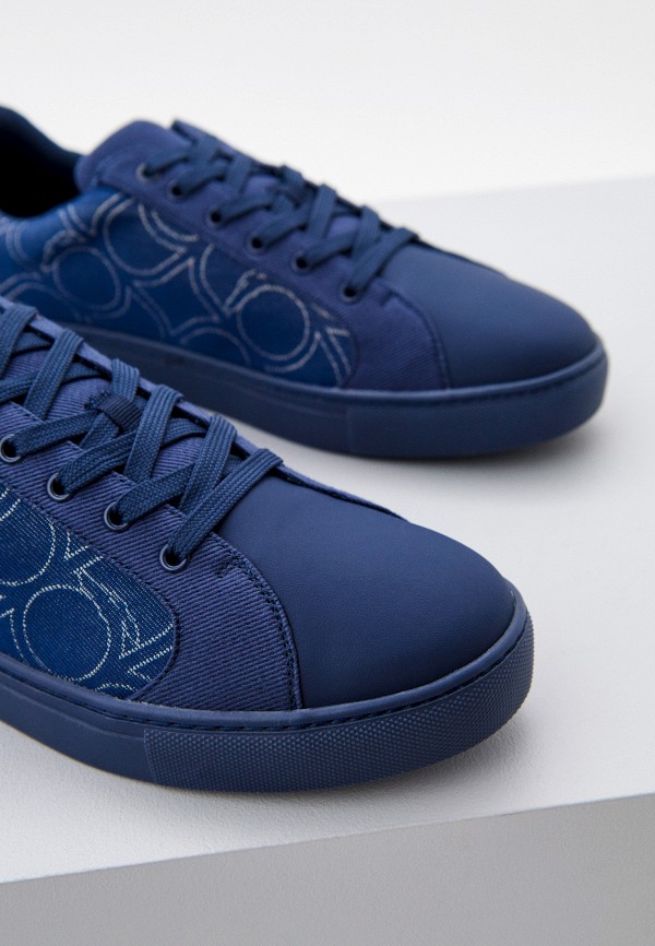 фото Кеды trussardi