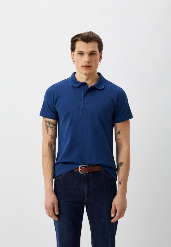 Polo trussardi homme new arrivals