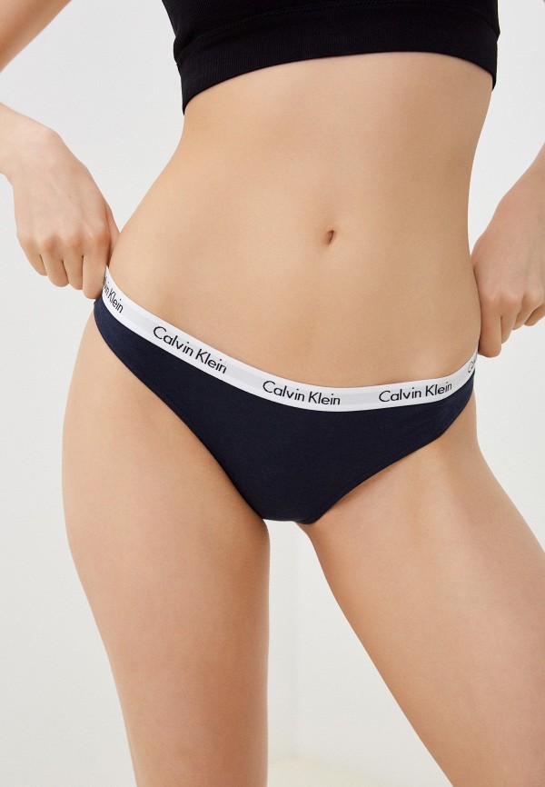 Трусы Calvin Klein Underwear