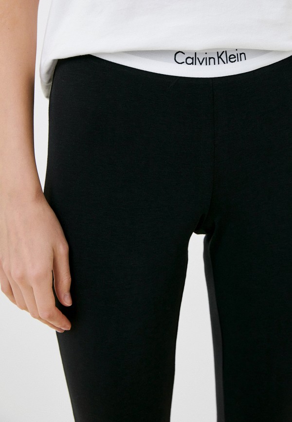 фото Леггинсы домашние calvin klein underwear