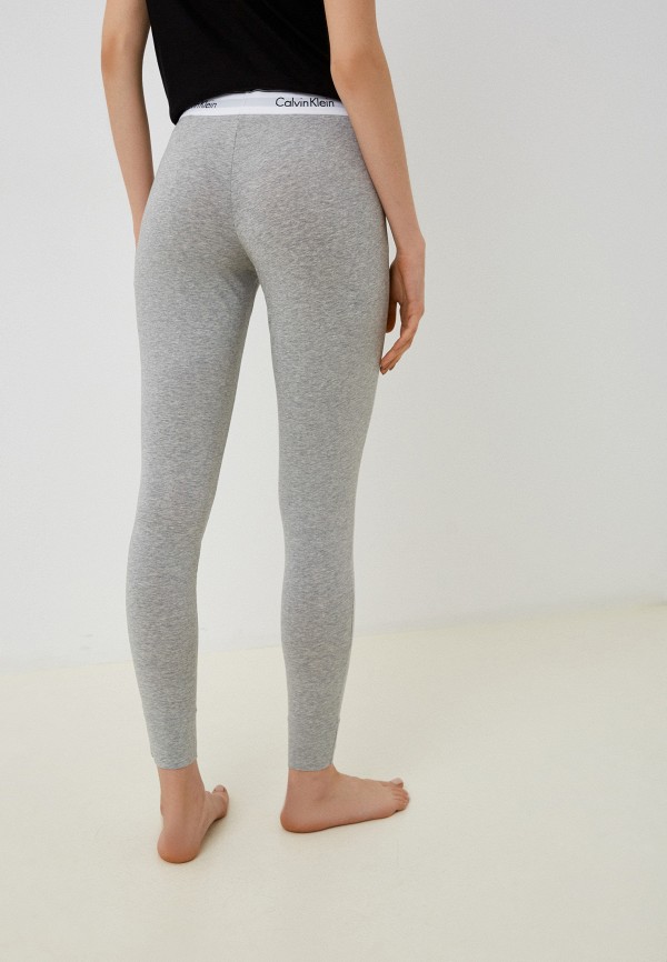 фото Леггинсы домашние calvin klein underwear