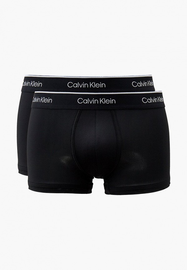 Трусы 2 шт. Calvin Klein Underwear