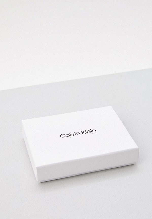 фото Кошелек calvin klein