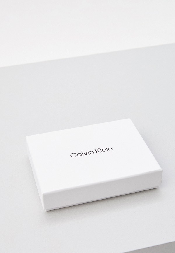 фото Кошелек calvin klein