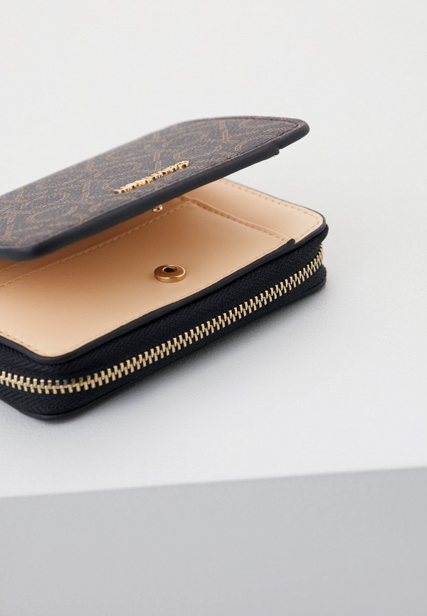 фото Кошелек calvin klein