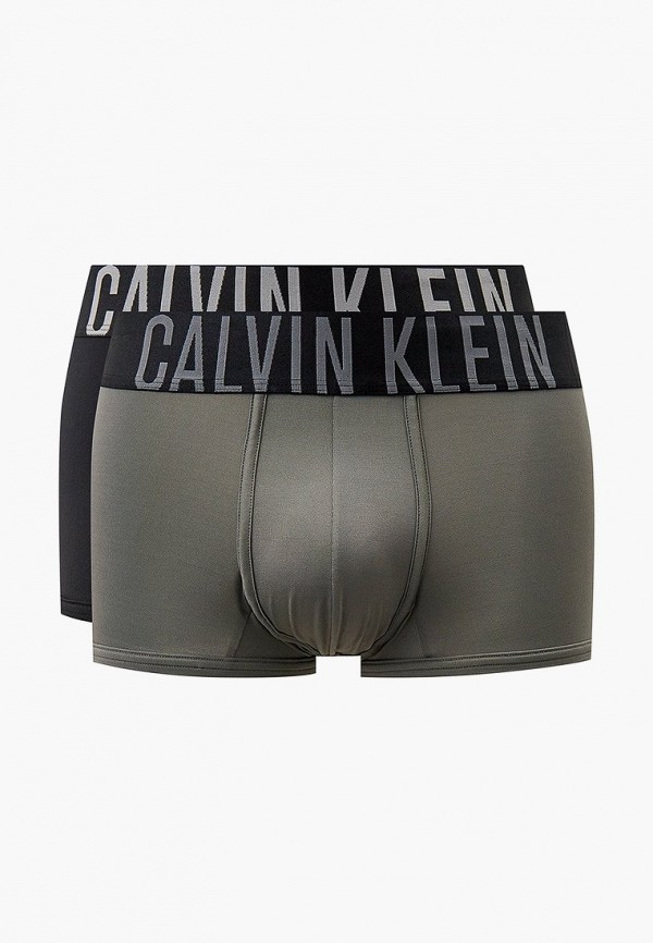 фото Трусы 2 шт. calvin klein underwear