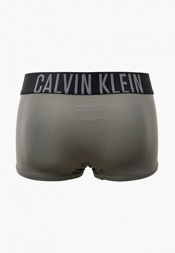 фото Трусы 2 шт. calvin klein underwear
