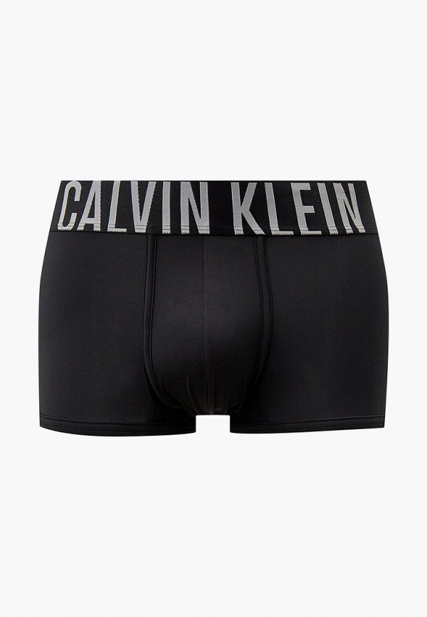 фото Трусы 2 шт. calvin klein underwear
