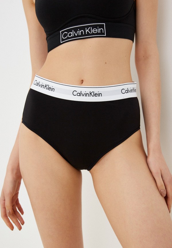 Трусы Calvin Klein Underwear