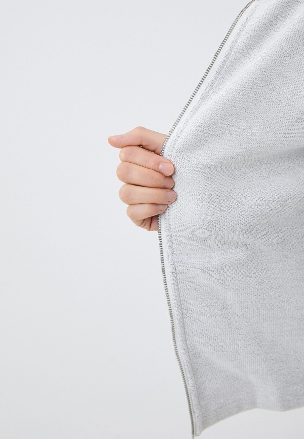 фото Толстовка домашняя calvin klein underwear