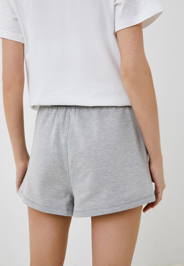фото Шорты домашние calvin klein underwear