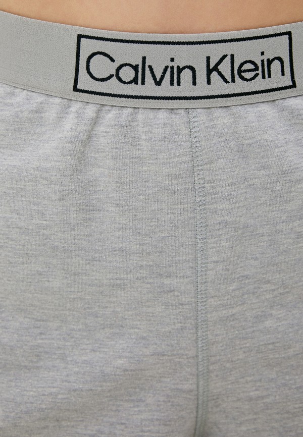фото Шорты домашние calvin klein underwear
