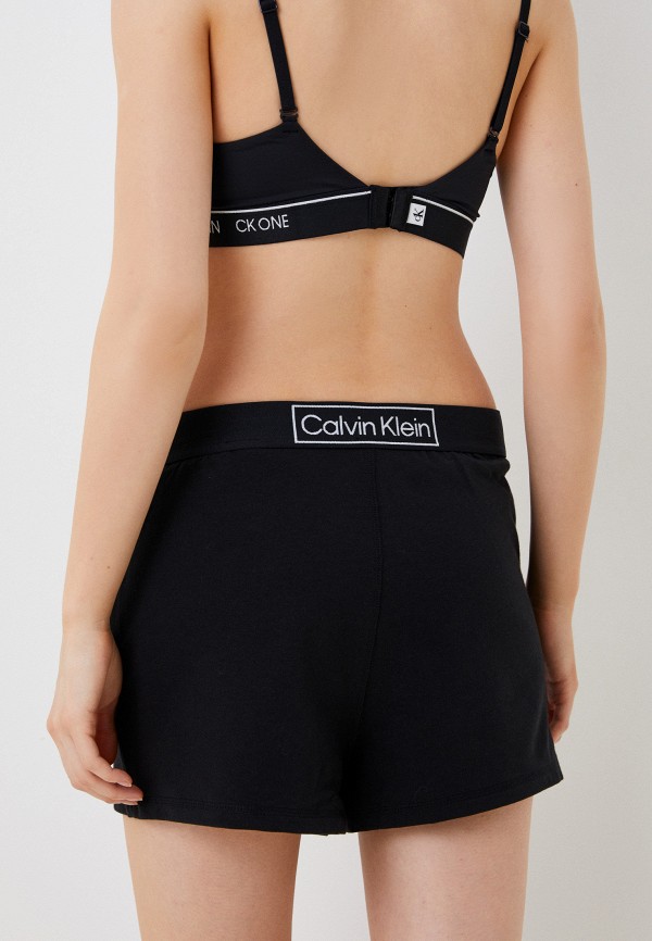 фото Шорты домашние calvin klein underwear