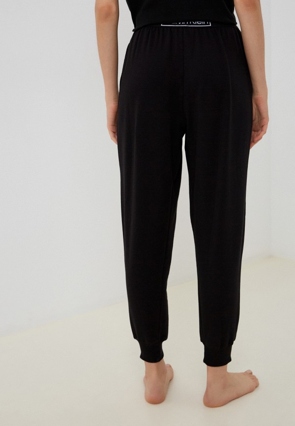 фото Брюки домашние calvin klein underwear