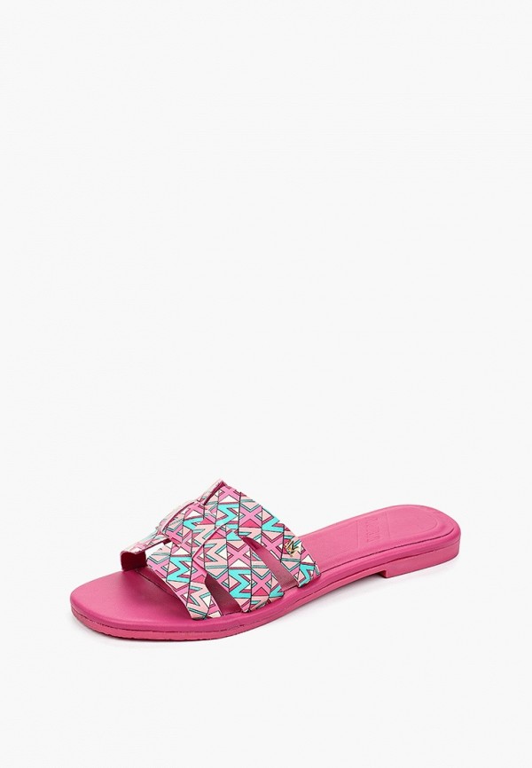 Сабо  Mexx фото