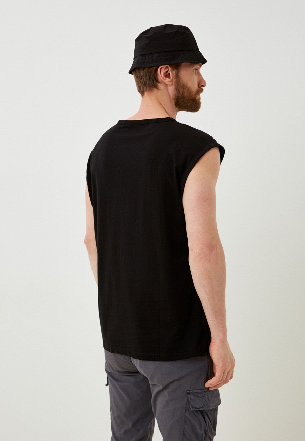 фото Майки 2 шт. trendyol