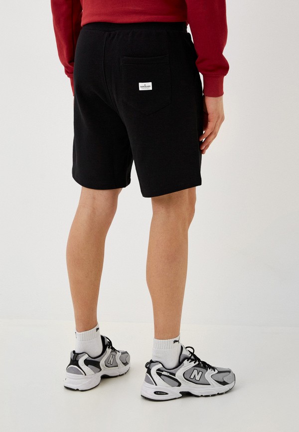 фото Шорты спортивные quiksilver