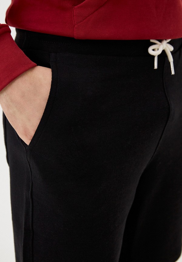 фото Шорты спортивные quiksilver