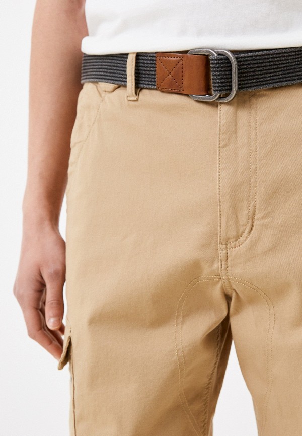 Шорты  Quiksilver фото
