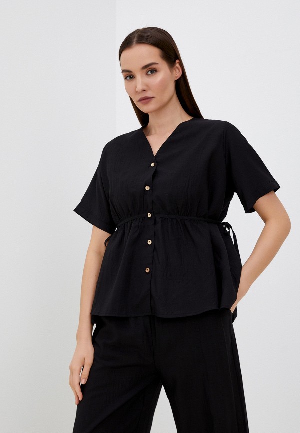 фото Костюм chic de femme