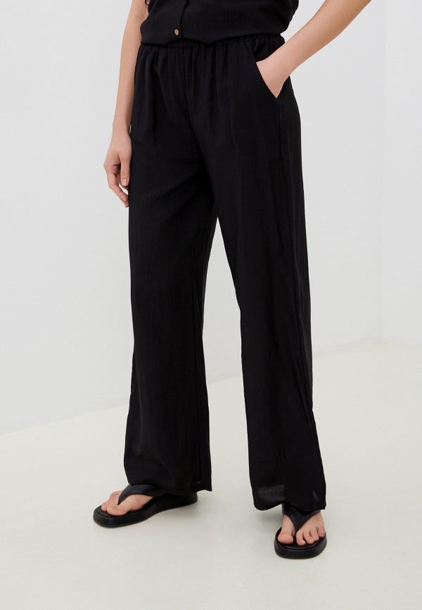 фото Костюм chic de femme