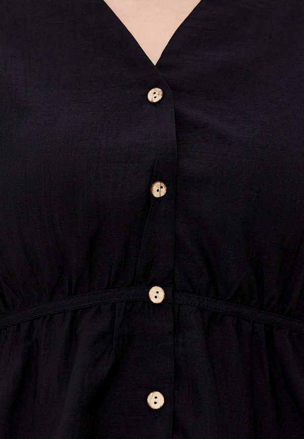 фото Костюм chic de femme