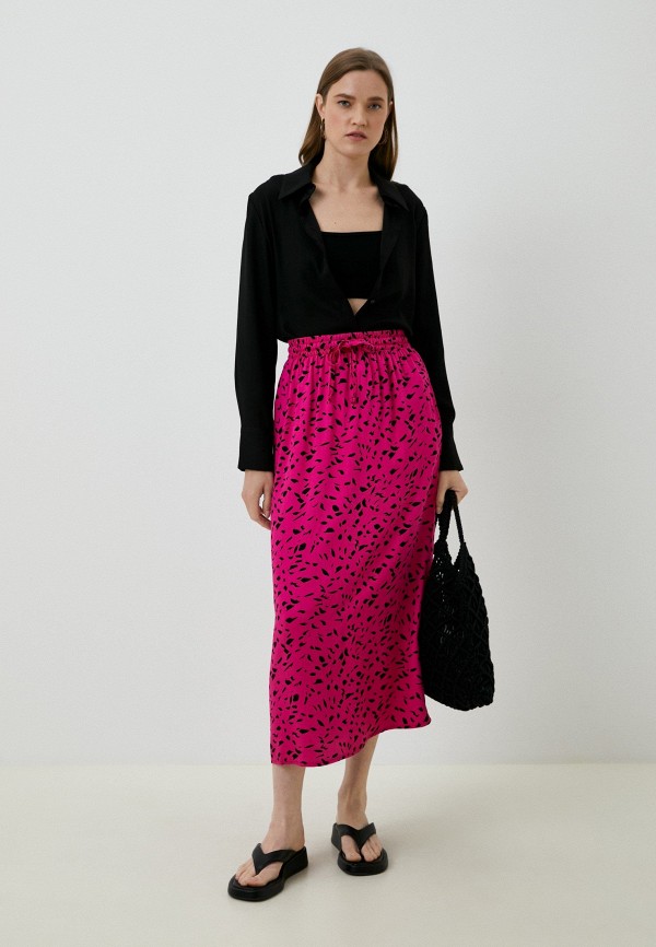 фото Юбка chic de femme