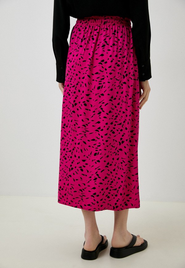 фото Юбка chic de femme