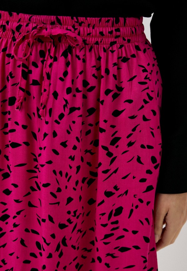 фото Юбка chic de femme