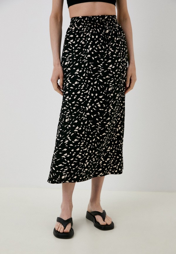 фото Юбка chic de femme