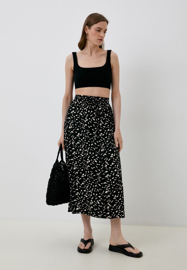 фото Юбка chic de femme