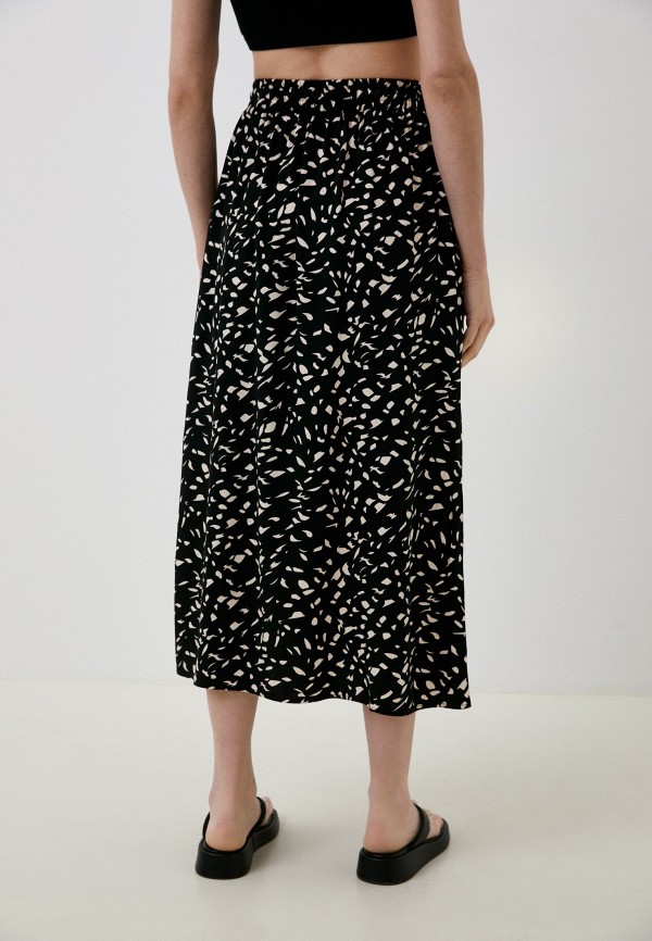 фото Юбка chic de femme