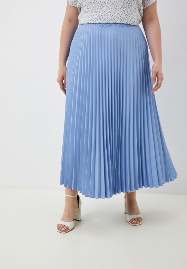 фото Юбка chic de femme