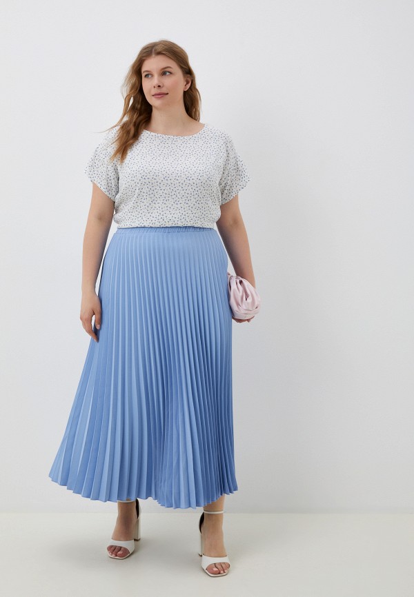 фото Юбка chic de femme