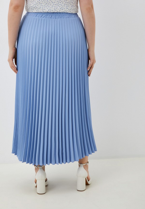 фото Юбка chic de femme