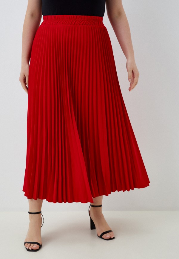 фото Юбка chic de femme