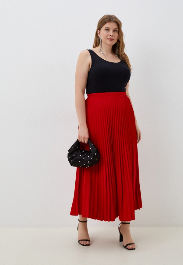 фото Юбка chic de femme